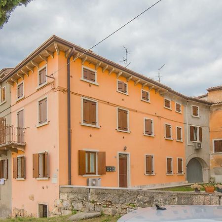 Girimondo Homes SantʼAmbrogio di Valpolicella Exterior foto